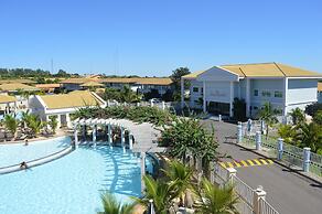 Reserva Caldas Lacqua 2