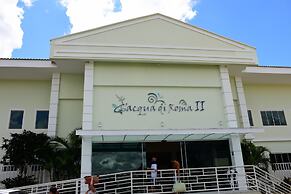 Reserva Caldas Lacqua 2