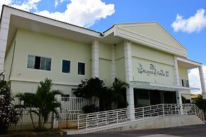 Reserva Caldas Lacqua 2