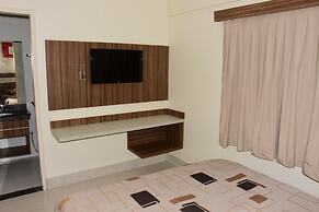 Reserva Caldas Lacqua 2