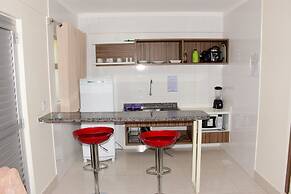 Reserva Caldas Lacqua 2