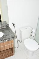 Reserva Caldas Lacqua 2