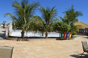 Reserva Caldas Lacqua 2