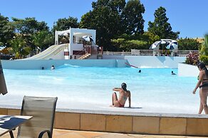 Reserva Caldas Lacqua 2