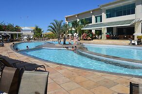 Reserva Caldas Lacqua 2