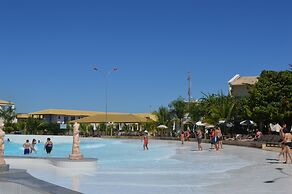 Reserva Caldas Lacqua 2