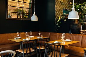 ION City Hotel, a Member of Design Hotels