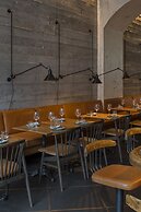 ION City Hotel, a Member of Design Hotels