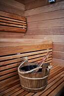 ION City Hotel, a Member of Design Hotels