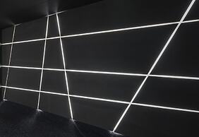 ION City Hotel, a Member of Design Hotels