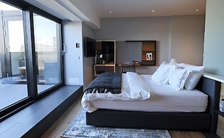 ION City Hotel, a Member of Design Hotels