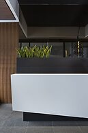 ION City Hotel, a Member of Design Hotels