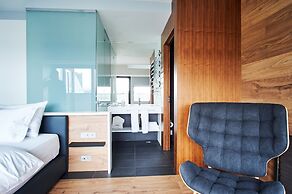 ION City Hotel, a Member of Design Hotels