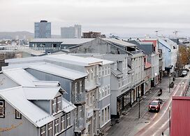 ION City Hotel, a Member of Design Hotels