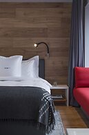 ION City Hotel, a Member of Design Hotels