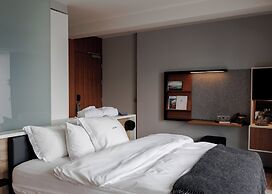 ION City Hotel, a Member of Design Hotels