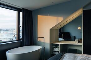 ION City Hotel, a Member of Design Hotels