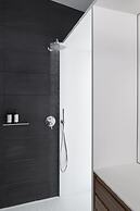 ION City Hotel, a Member of Design Hotels