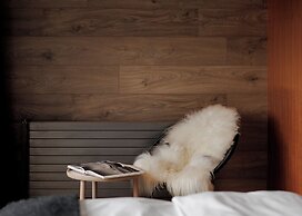 ION City Hotel, a Member of Design Hotels