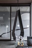 ION City Hotel, a Member of Design Hotels