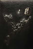 ION City Hotel, a Member of Design Hotels