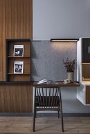 ION City Hotel, a Member of Design Hotels