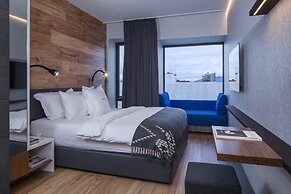 ION City Hotel, a Member of Design Hotels