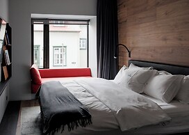 ION City Hotel, a Member of Design Hotels