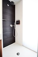 ION City Hotel, a Member of Design Hotels