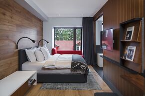 ION City Hotel, a Member of Design Hotels