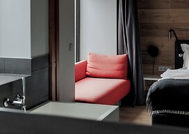 ION City Hotel, a Member of Design Hotels