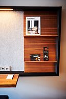 ION City Hotel, a Member of Design Hotels