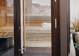 ION City Hotel, a Member of Design Hotels