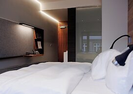 ION City Hotel, a Member of Design Hotels