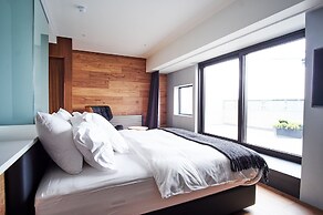 ION City Hotel, a Member of Design Hotels