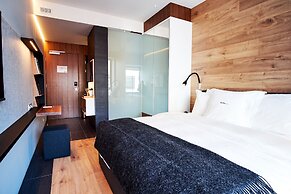 ION City Hotel, a Member of Design Hotels