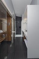 ION City Hotel, a Member of Design Hotels