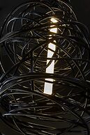 ION City Hotel, a Member of Design Hotels