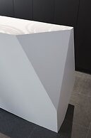 ION City Hotel, a Member of Design Hotels