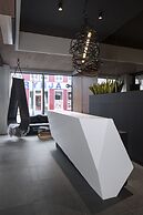 ION City Hotel, a Member of Design Hotels