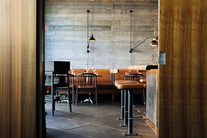 ION City Hotel, a Member of Design Hotels