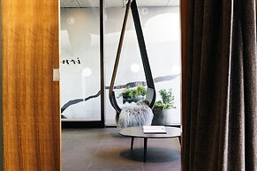 ION City Hotel, a Member of Design Hotels