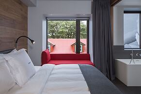 ION City Hotel, a Member of Design Hotels