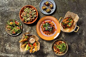 ION City Hotel, a Member of Design Hotels