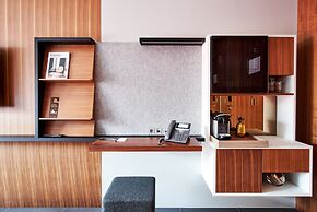 ION City Hotel, a Member of Design Hotels