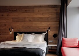 ION City Hotel, a Member of Design Hotels