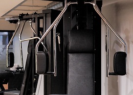 ION City Hotel, a Member of Design Hotels