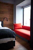 ION City Hotel, a Member of Design Hotels