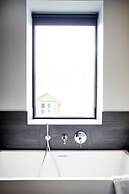 ION City Hotel, a Member of Design Hotels