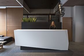 ION City Hotel, a Member of Design Hotels